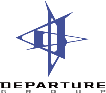 Departure Group